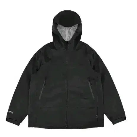 [SOLD OUT] 페더다운x스테디 에브리웨어 윈드 브레이커 자켓 3사이즈