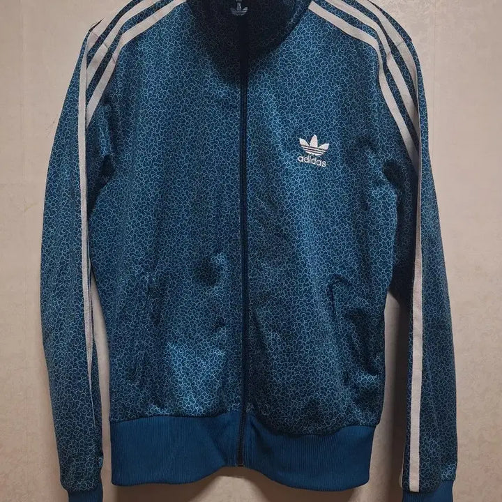 [BUNJANG] Adidas Firebird Track Top / 아디다스 파이어버드 트랙탑