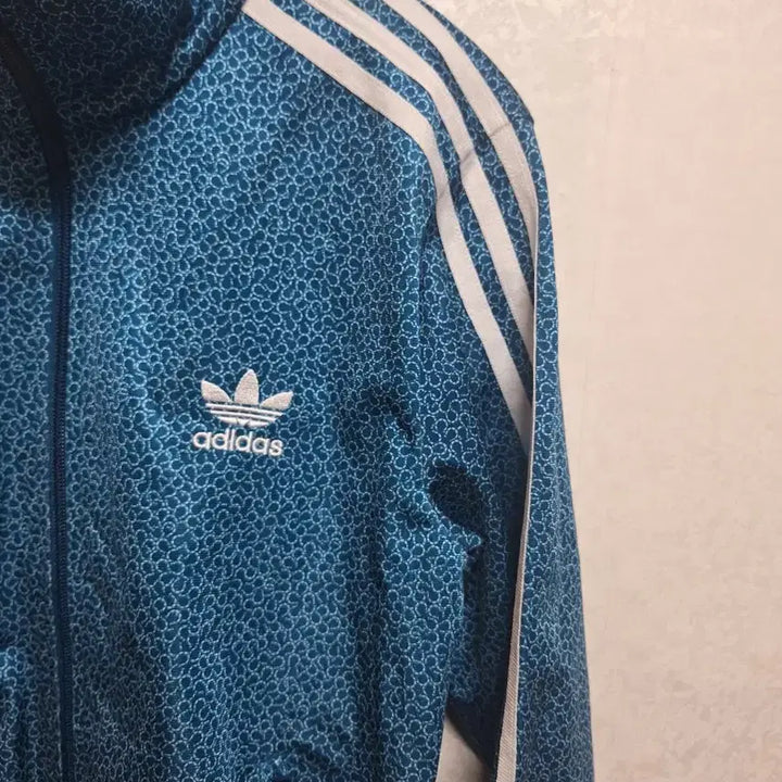 [BUNJANG] Adidas Firebird Track Top / 아디다스 파이어버드 트랙탑