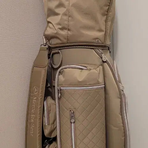 [BUNJANG] Cobra FLY-Z S Full Golf Club Set with Benz Caddy Bag / + 코브라 + 여성용 골프채 풀세트