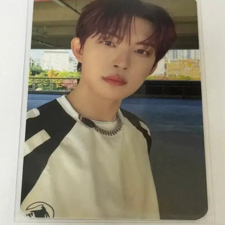 [SOLD OUT] 알파드라이브원 알디원 건우 유포리아 사웨 자유포즈 미공포