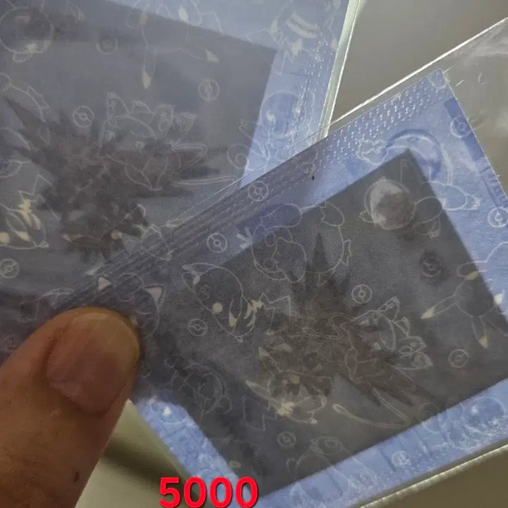 [BUNJANG] Pokemon 30th Anniversary Victini Reshiram Snorlax Sticker / 포켓몬 띠부씰 시즌5 30주년 비크티니  레시라무 나무킹 판매(가격내림)