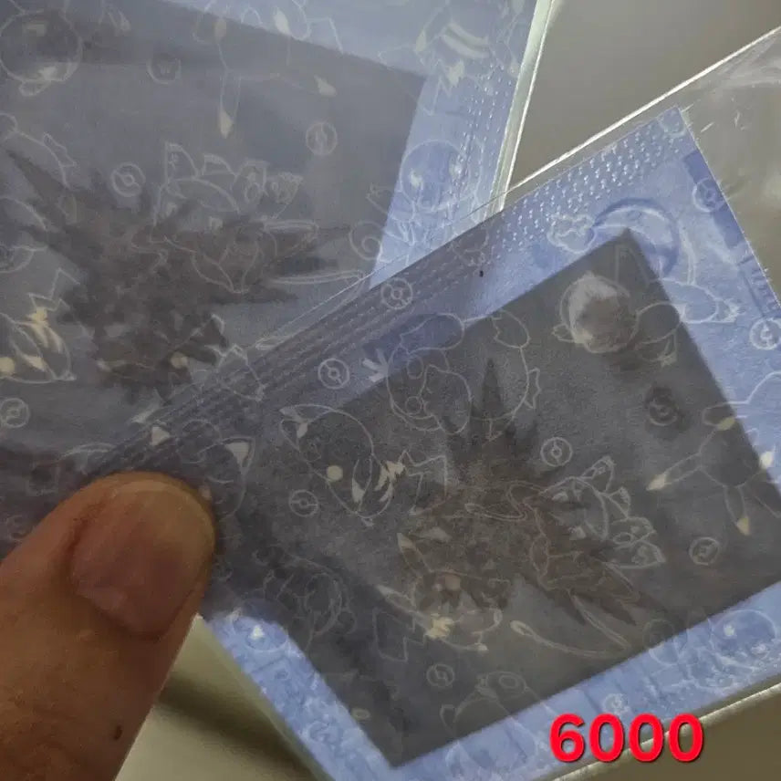 [BUNJANG] Pokemon 30th Anniversary Victini Reshiram Snorlax Sticker / 포켓몬 띠부씰 시즌5 30주년 비크티니  레시라무 나무킹 판매(가격내림)