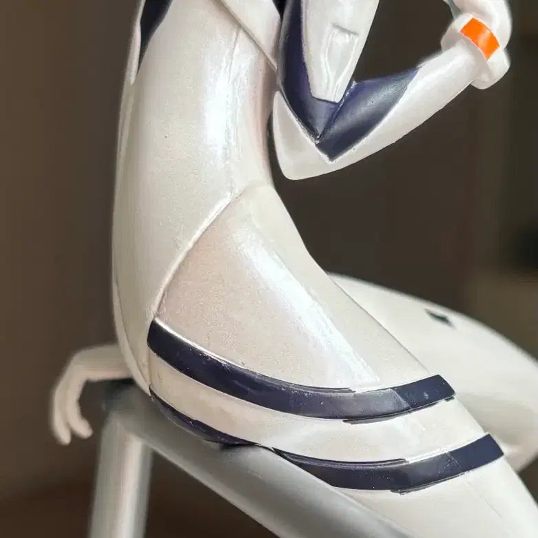 [BUNJANG] Evangelion Ayanami Rei LPM Figure / 에반게리온 아야나미 레이 LPM 팝업퍼레이드L 비치퀸 피규어 일괄