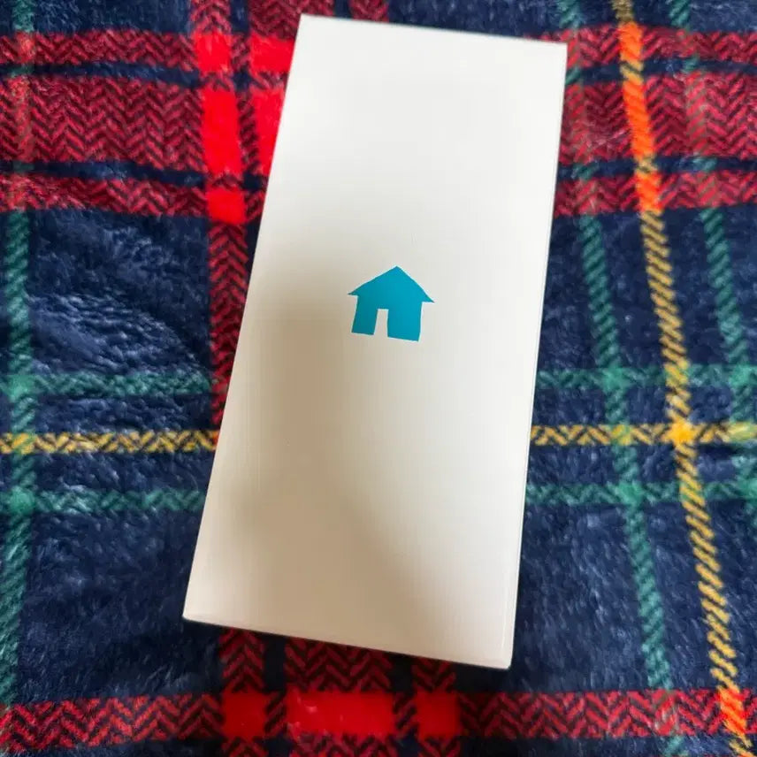 [BUNJANG] BOYNEXTDOOR Official Lightstick / 보이넥스트도어 응원봉