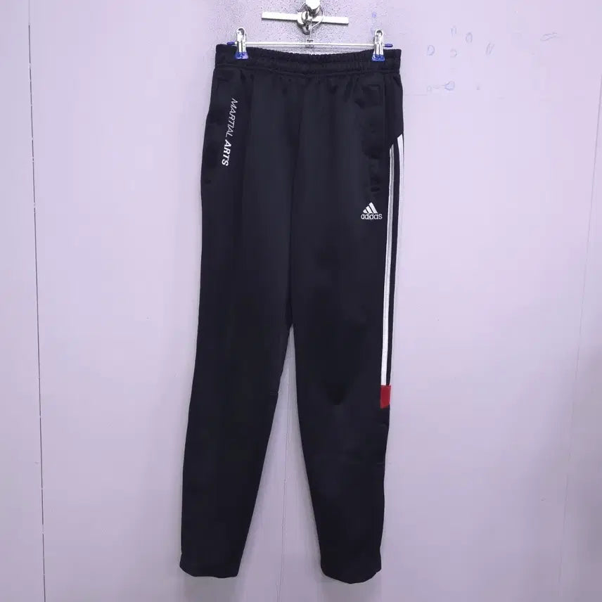 [BUNJANG] Adidas Women&