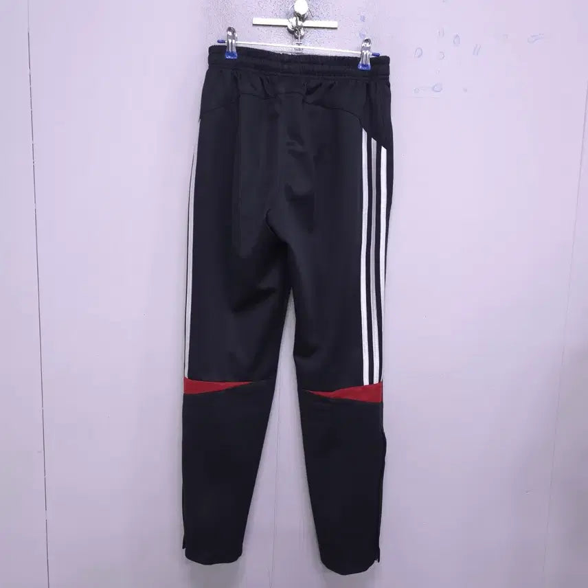 [BUNJANG] Adidas Women&
