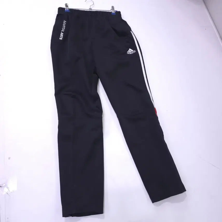 [BUNJANG] Adidas Women&