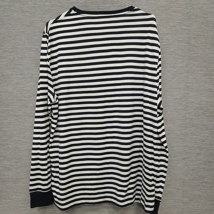[BUNJANG] Polo Round T-shirt L / 4471 폴로 라운드 티셔츠 L
