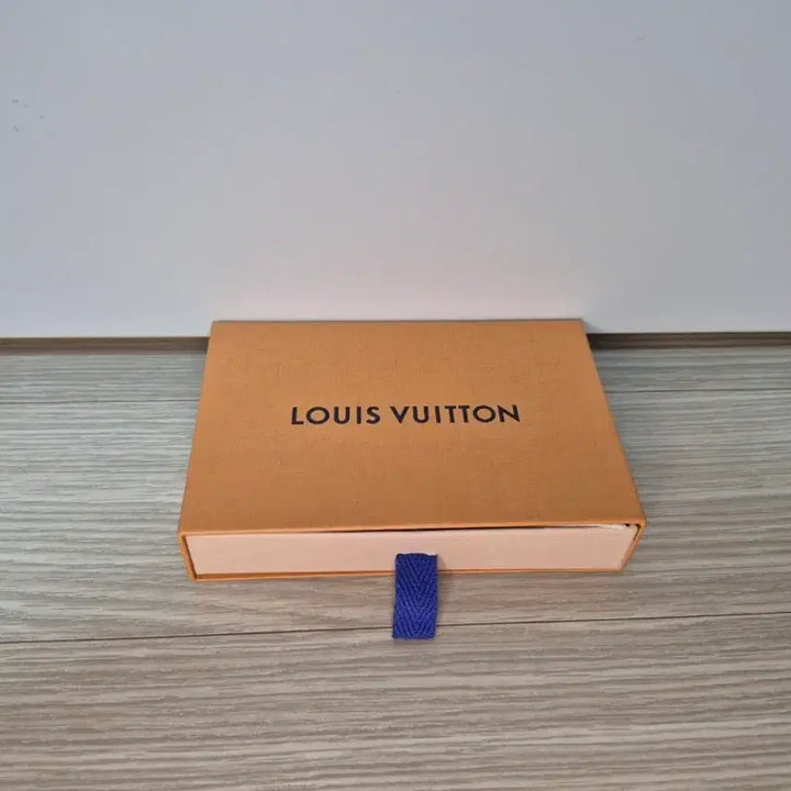 [BUNJANG] Louis Vuitton Eclipse Organizer Card Wallet / 풀박스 루이비통 정품 오거나이저 이클립스 카드지갑 판매합니다