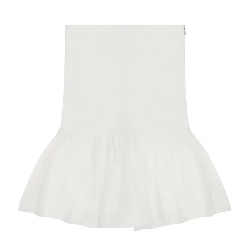 [BUNJANG] Lilykots Tube Top / (새상품)릴리코츠 튜브 탑