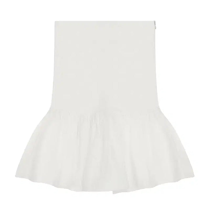 [BUNJANG] Lilykots Tube Top / (새상품)릴리코츠 튜브 탑