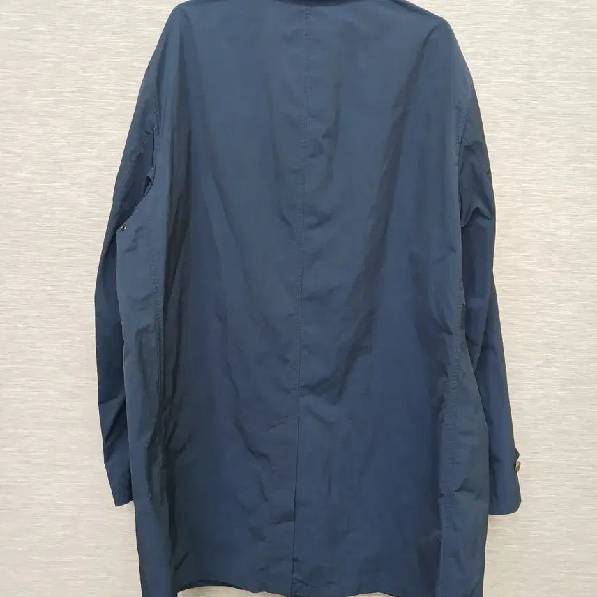 [BUNJANG] Polo Ralph Lauren Packable Nylon Coat - L / 4482 폴로 랄프로렌 패커블 나일론 코트 L