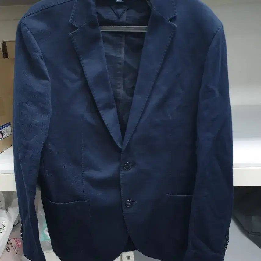 [BUNJANG] Tommy Hilfiger Men&
