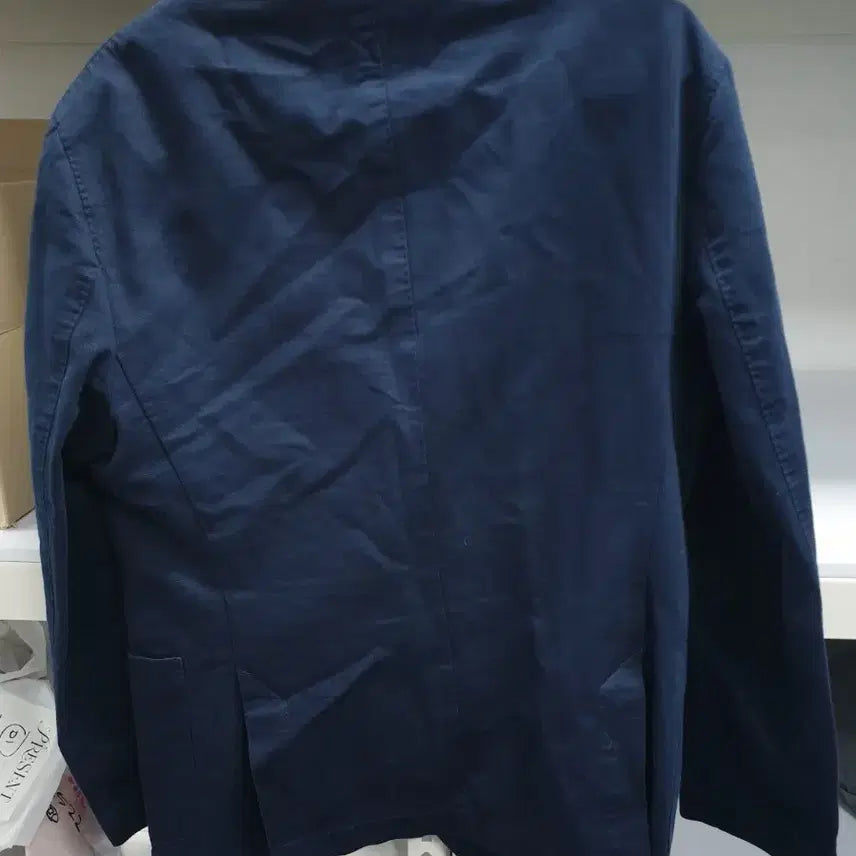 [BUNJANG] Tommy Hilfiger Men&