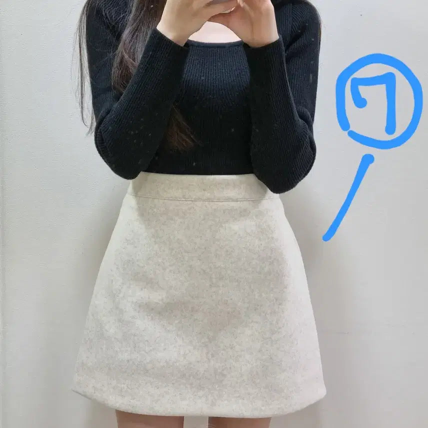 [BUNJANG] Assorted Women&