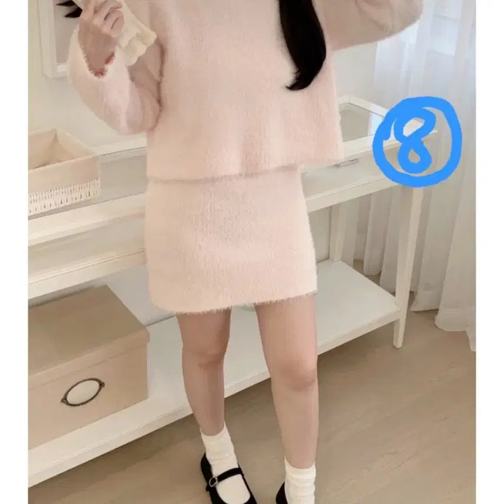 [BUNJANG] Assorted Women&