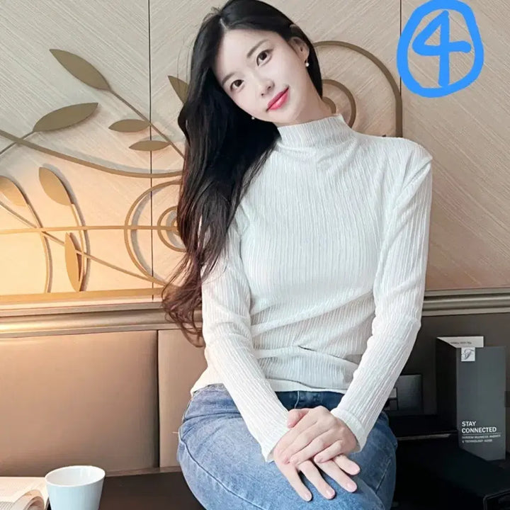 [BUNJANG] Assorted Women&