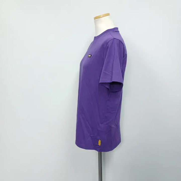 [BUNJANG] National Geographic 22SS Short-Sleeve T-Shirt Size 55 / 내셔널지오그래픽 22SS 반팔 티셔츠 55