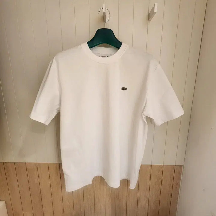 [BUNJANG] Lacoste Men&