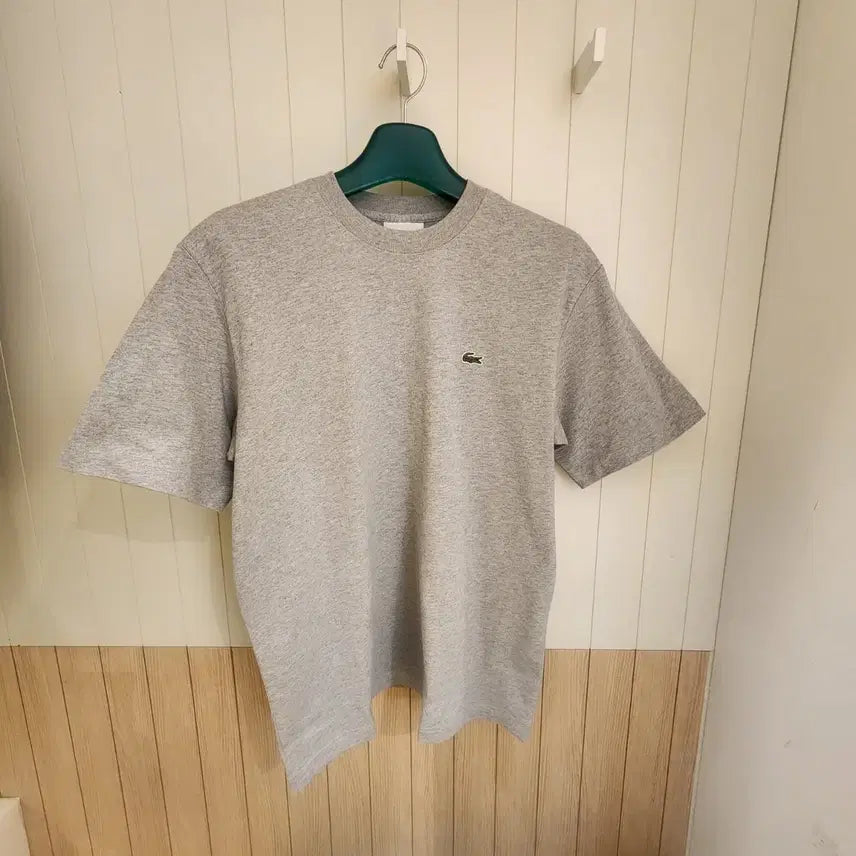 [BUNJANG] Lacoste Men&