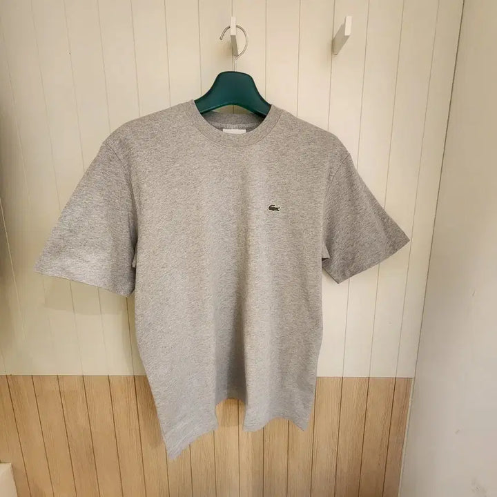 [BUNJANG] Lacoste Men&