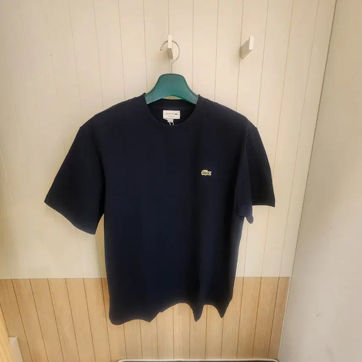 [BUNJANG] Lacoste Men&