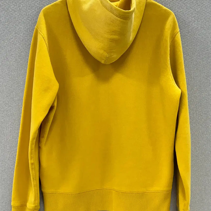[BUNJANG] RRL Pullover Hoodie (L) / 더블알엘 풀오버 후드 / L
