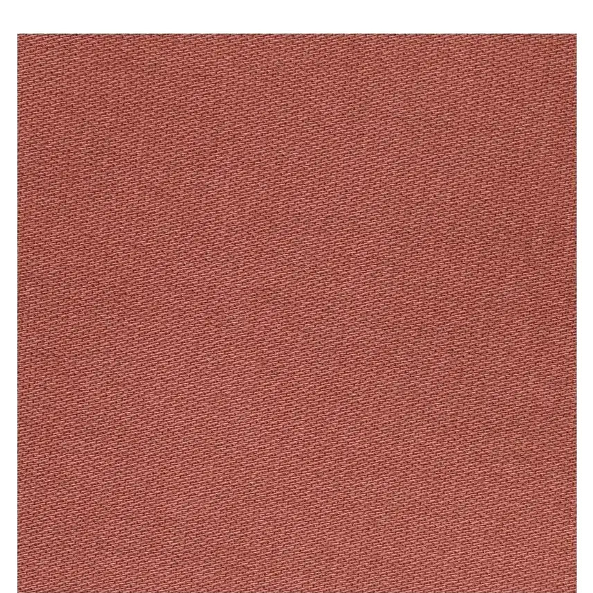 [BUNJANG] Brentwood Washing Orange Brown Cotton Blend Men&