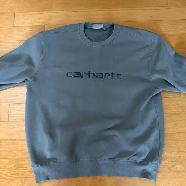 [BUNJANG] Carhartt WIP Men&