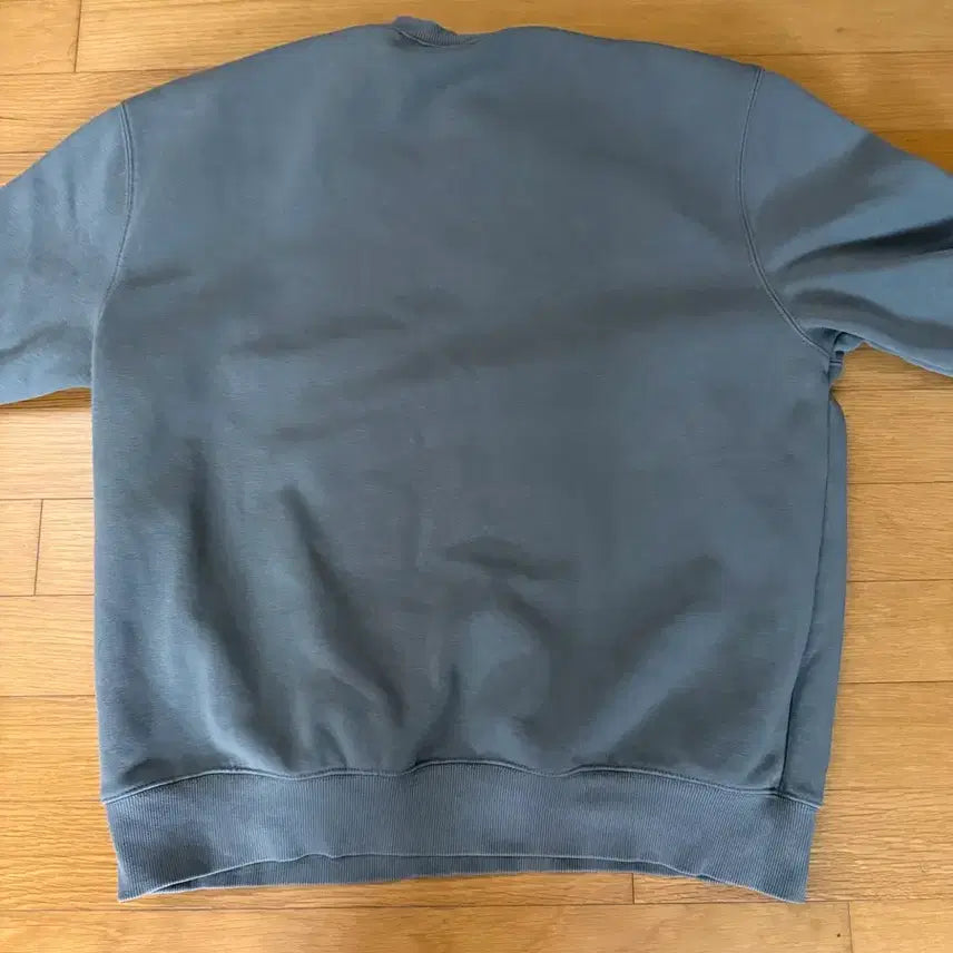 [BUNJANG] Carhartt WIP Men&