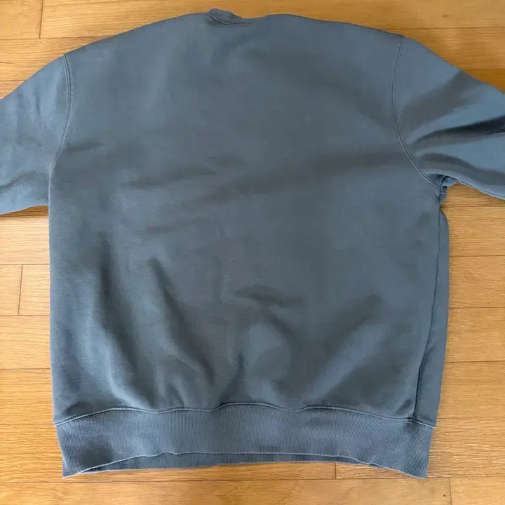 [BUNJANG] Carhartt WIP Men&