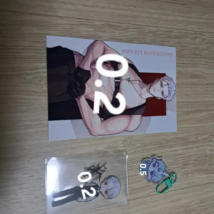[SOLD OUT] 제삼,이자헌 판매