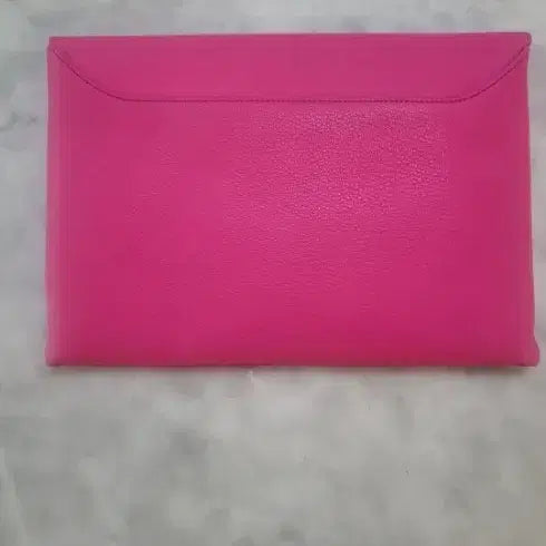 [SOLD OUT] 지방시 클러치