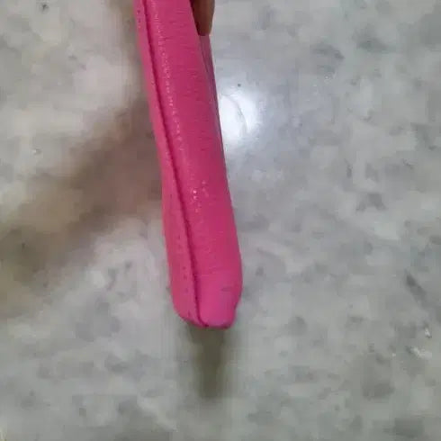 [SOLD OUT] 지방시 클러치