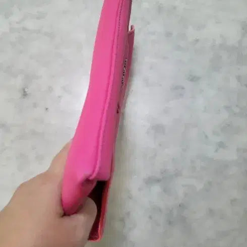[SOLD OUT] 지방시 클러치