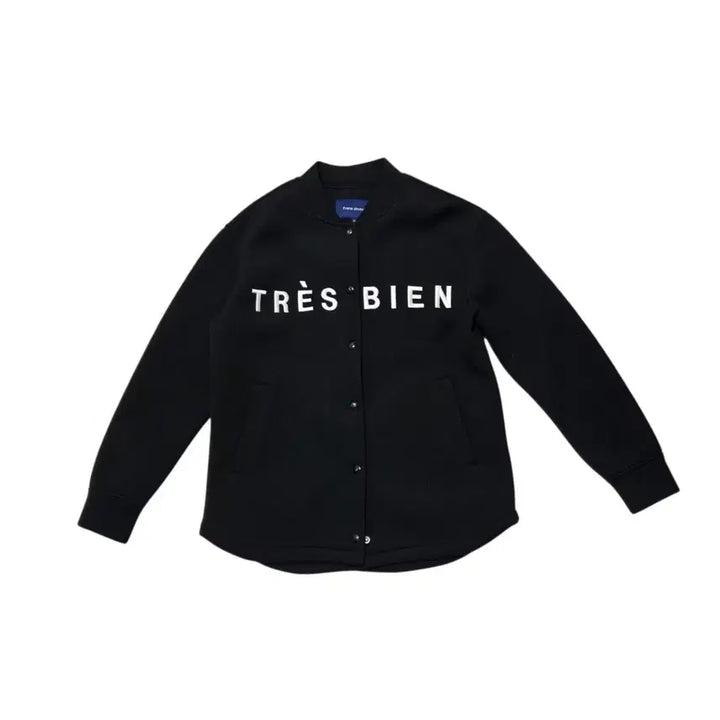 [BUNJANG] Frank Stone Vintage Jacket / frank stone 프랭크스톤 빈티지 자켓