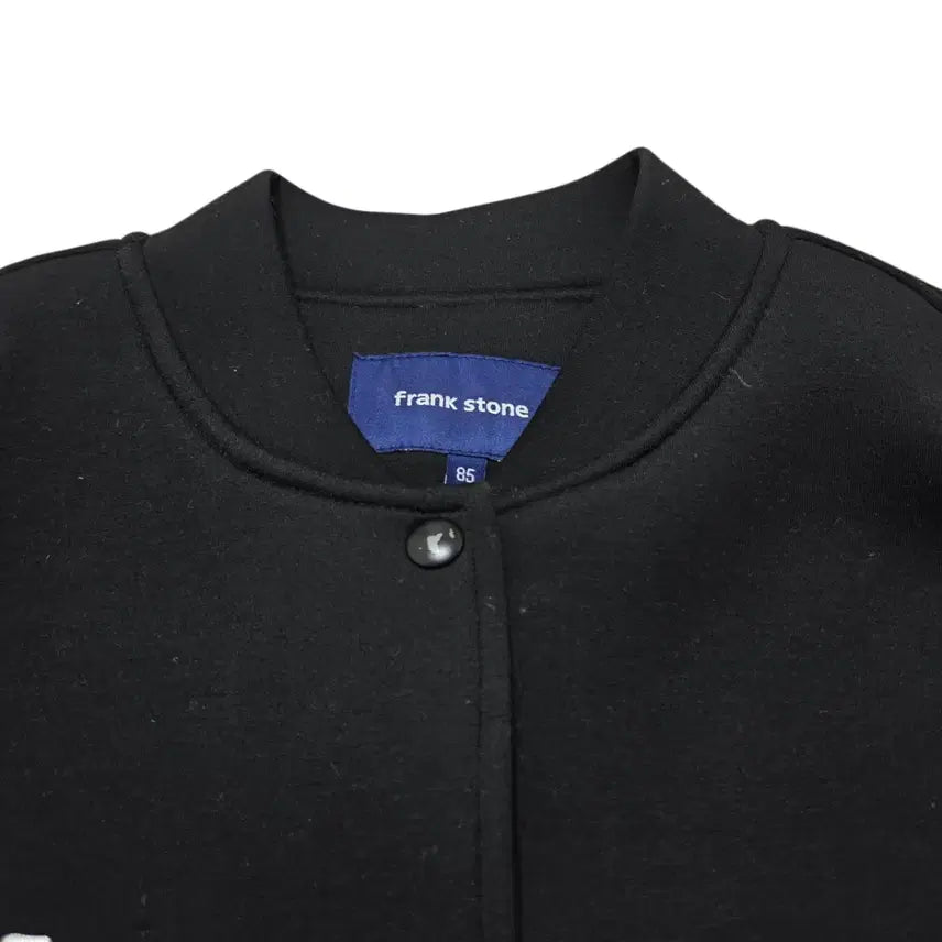 [BUNJANG] Frank Stone Vintage Jacket / frank stone 프랭크스톤 빈티지 자켓