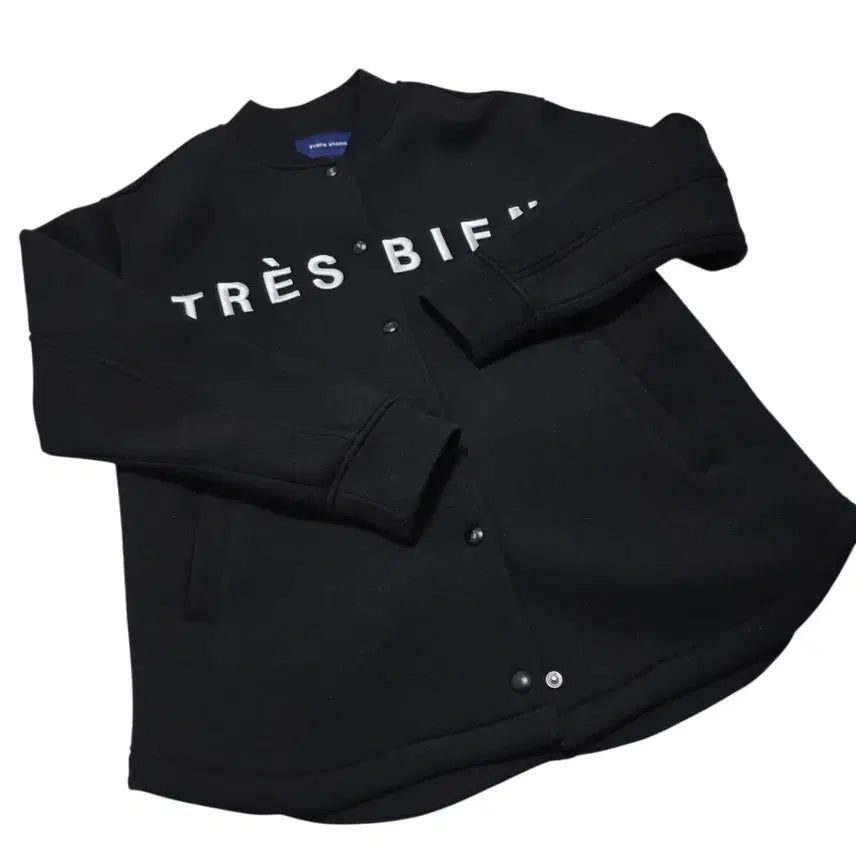 [BUNJANG] Frank Stone Vintage Jacket / frank stone 프랭크스톤 빈티지 자켓