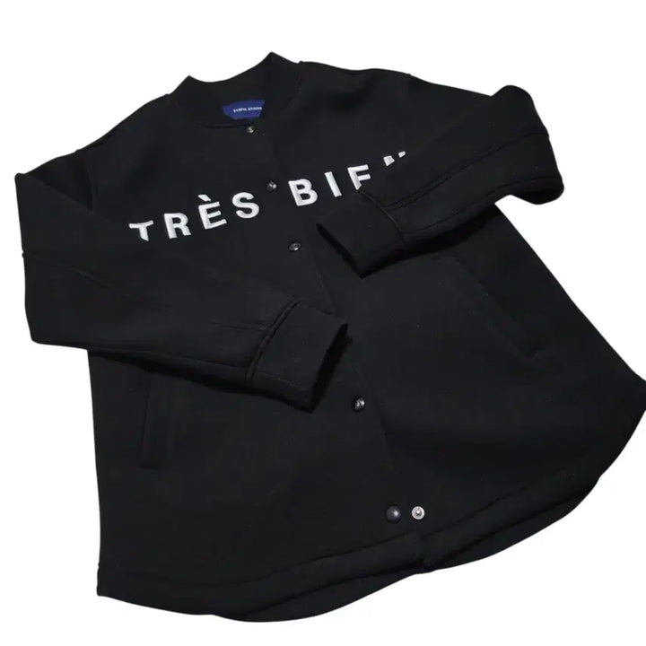 [BUNJANG] Frank Stone Vintage Jacket / frank stone 프랭크스톤 빈티지 자켓