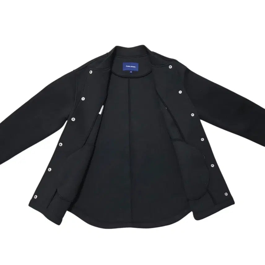 [BUNJANG] Frank Stone Vintage Jacket / frank stone 프랭크스톤 빈티지 자켓