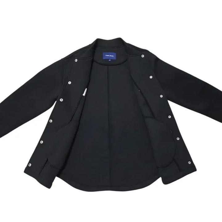 [BUNJANG] Frank Stone Vintage Jacket / frank stone 프랭크스톤 빈티지 자켓