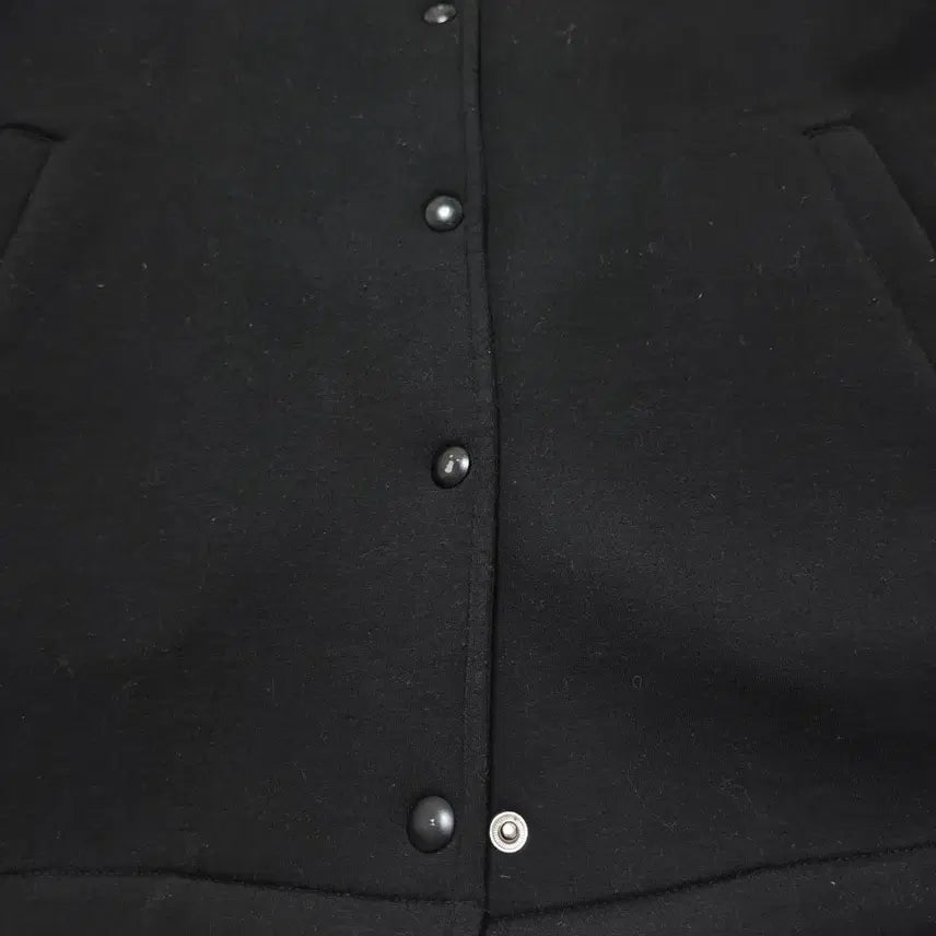 [BUNJANG] Frank Stone Vintage Jacket / frank stone 프랭크스톤 빈티지 자켓