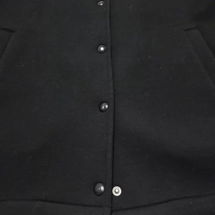 [BUNJANG] Frank Stone Vintage Jacket / frank stone 프랭크스톤 빈티지 자켓