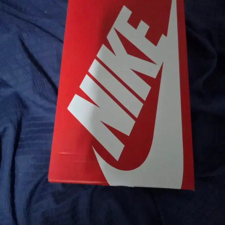 [BUNJANG] Nike Killshot 2 285mm Shoe Box / 나이키 킬샷2 285mm