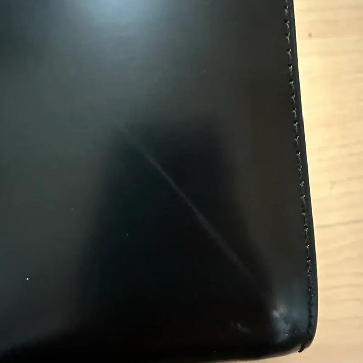 [SOLD OUT] 파사드패턴 파운드백