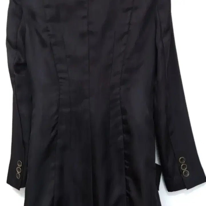 [BUNJANG] It Misha Women&