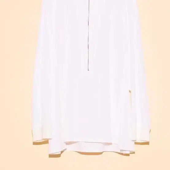 [BUNJANG] Digawell Hooded Shirt / 디가웰 후드 셔츠