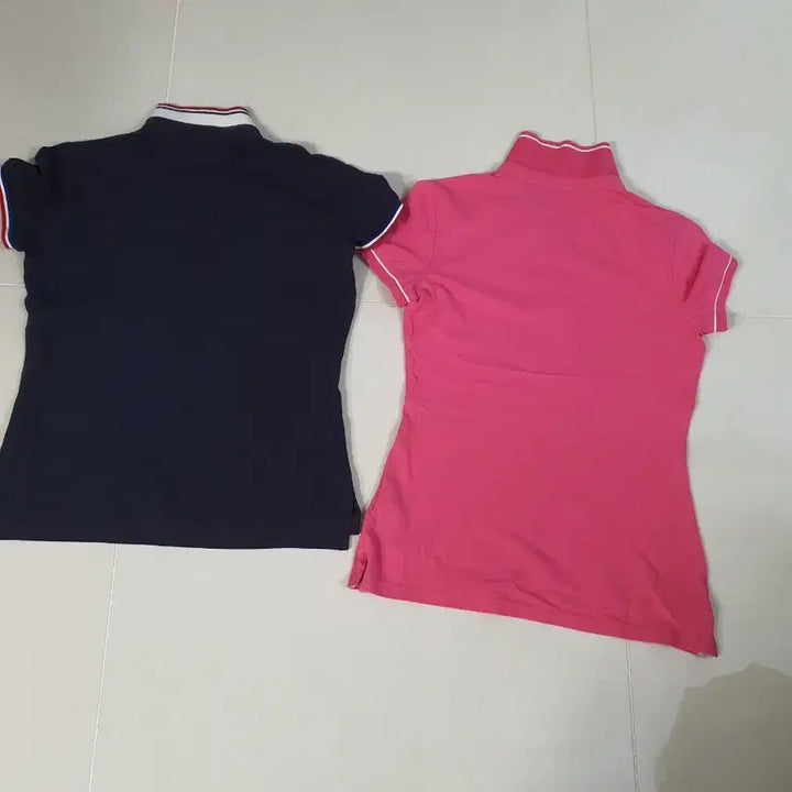 [BUNJANG] Beanpole x Tommy Hilfiger Women&