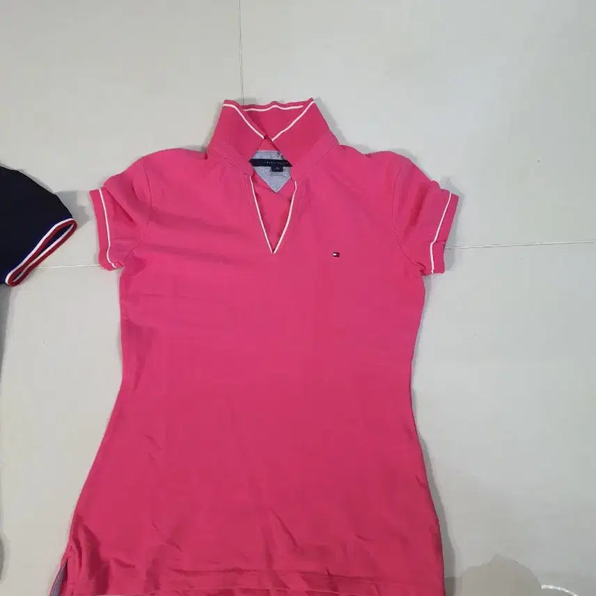 [BUNJANG] Beanpole x Tommy Hilfiger Women&